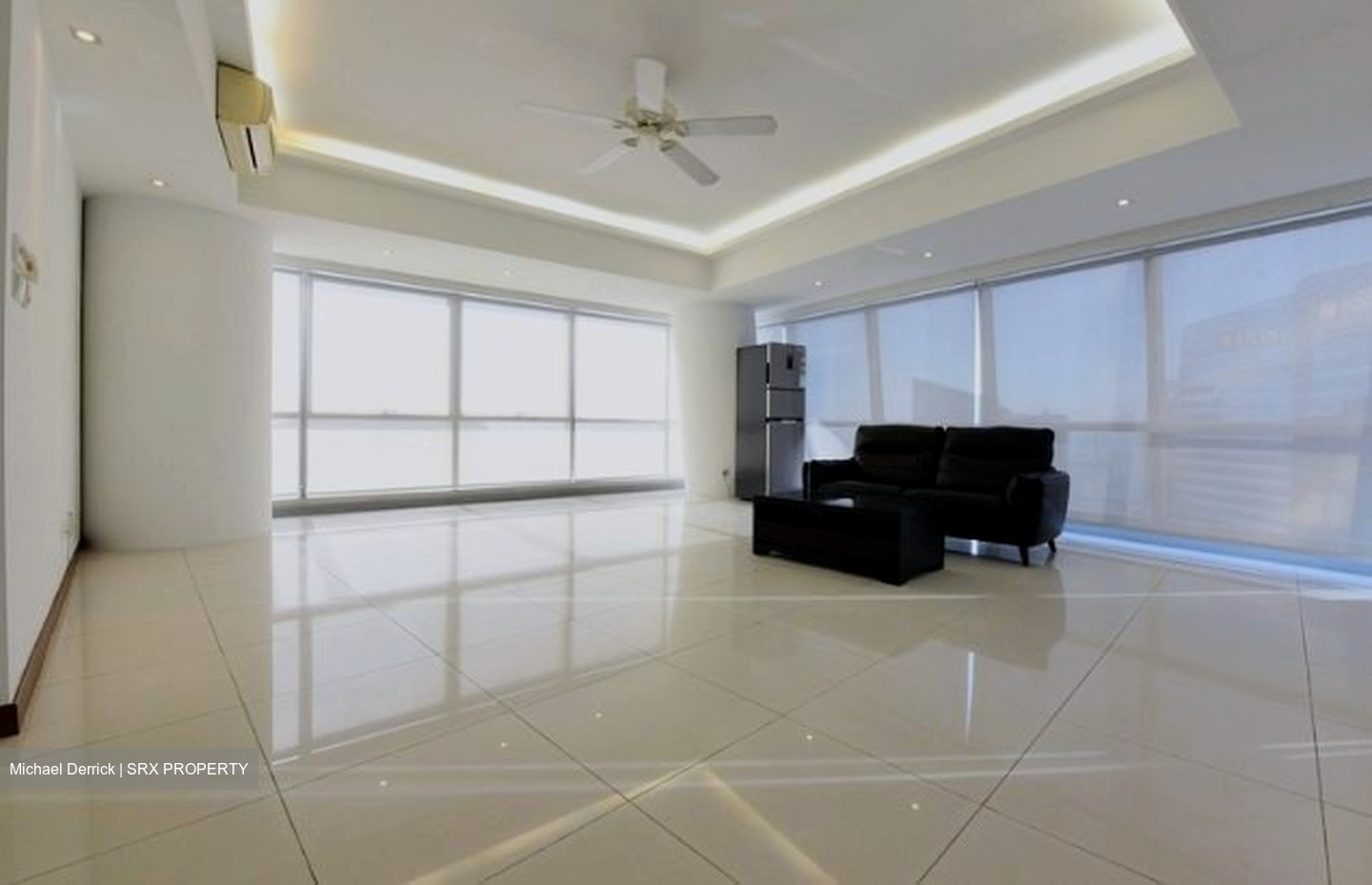 The Sail @ Marina Bay (D1), Apartment #555712711
